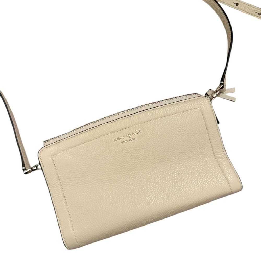 Kate Spade crossbody bag